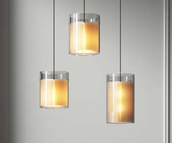 Modern Droplight-ID:922229053