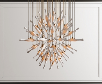 Modern Droplight-ID:244064096