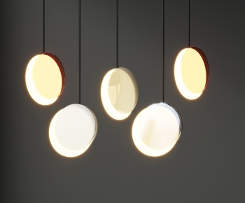 Modern Droplight-ID:724833978