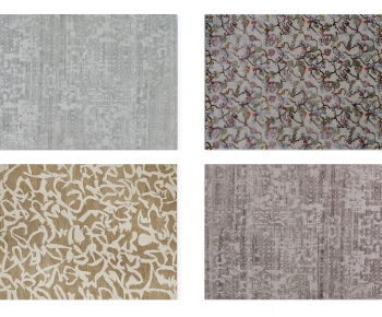 Modern The Carpet-ID:342516908