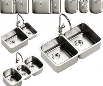 Modern Sink-ID:940916066