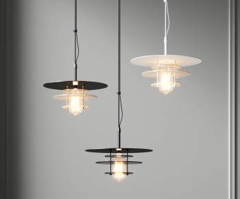 Modern Droplight-ID:604753027