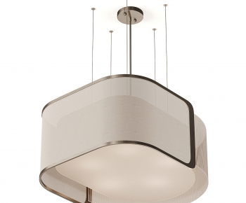 Modern Droplight-ID:478732119