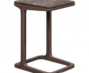 Modern Side Table/corner Table-ID:503261095