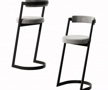 Modern Bar Chair-ID:419219973