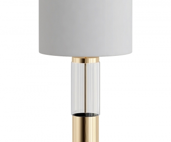 Modern Table Lamp-ID:632009586