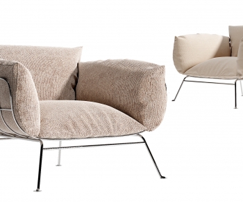 Modern Lounge Chair-ID:173100951