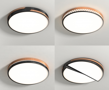 Modern Ceiling Ceiling Lamp-ID:545005083