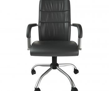  Office Chair-ID:551065923