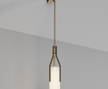 Modern Droplight-ID:414393903