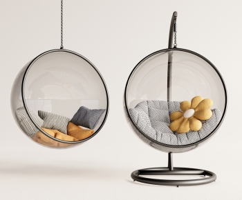  Hanging Chair-ID:783662087