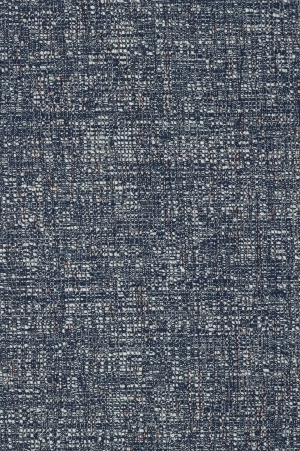 Fabric Linen