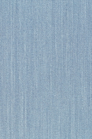 Fabric Linen