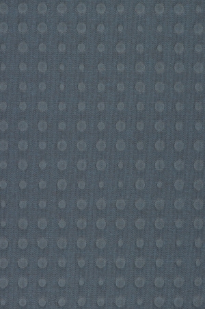 Fabric Linen