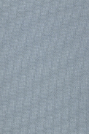 Fabric Linen