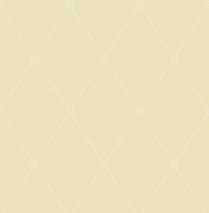 中式花纹壁纸-ID:4021944
