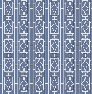 Chinese Style Wallpaper