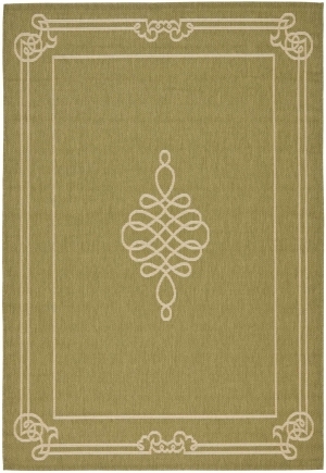 中式地毯-ID:4021951