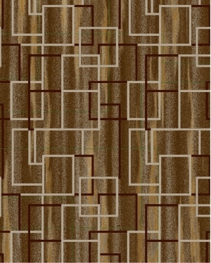 中式地毯-ID:4021958