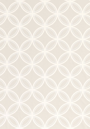 中式花纹壁纸-ID:4021965