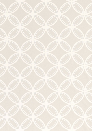 Chinese Style Wallpaper