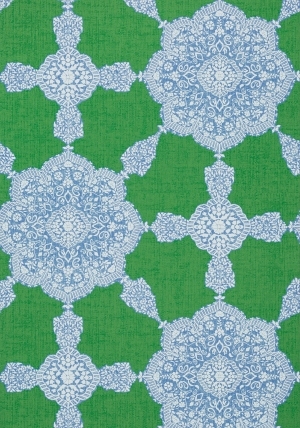 Chinese Style Wallpaper