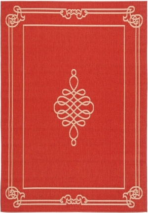 中式地毯-ID:4021972