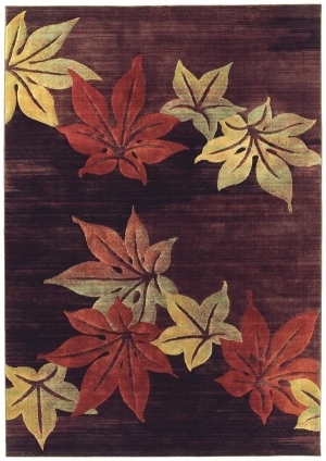中式地毯-ID:4021992