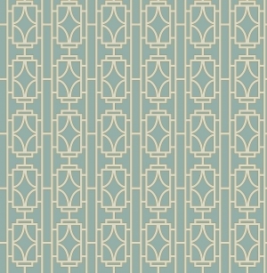 Chinese Style Wallpaper