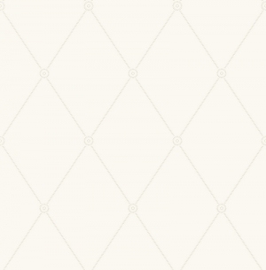 中式花纹壁纸-ID:4022034