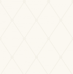 中式花纹壁纸-ID:4022034