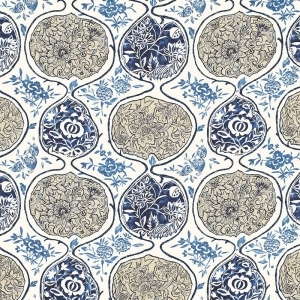 Chinese Style Wallpaper