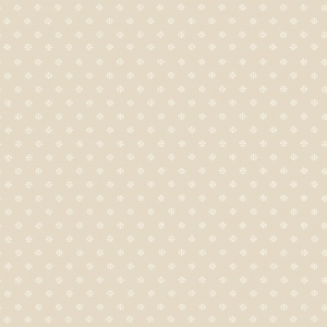 中式花纹壁纸-ID:4022037