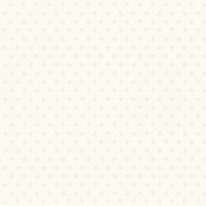 中式花纹壁纸-ID:4022038