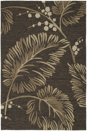 中式地毯-ID:4022059