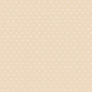 中式花纹壁纸-ID:4022060