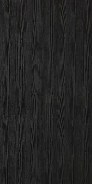 Wood Texture