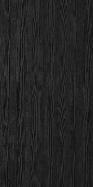 Wood Texture