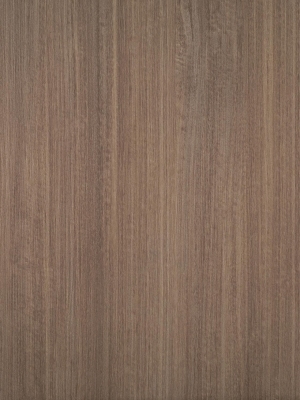 木纹-ID:4022115