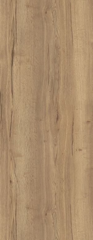 Wood Texture