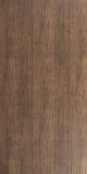 Wood Texture