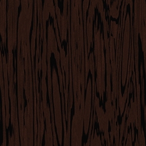 Wood Texture