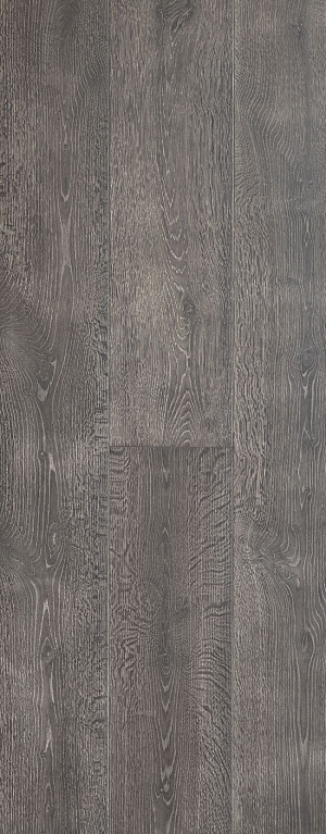 Wood Texture