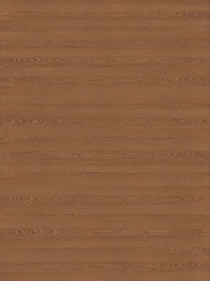 Wood Texture