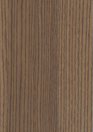 Wood Texture