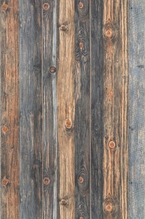 Wood Texture