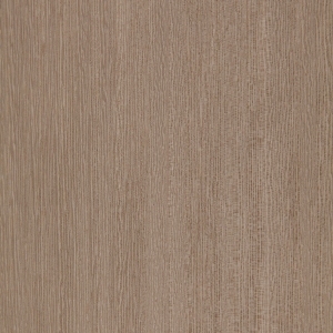 Wood Texture