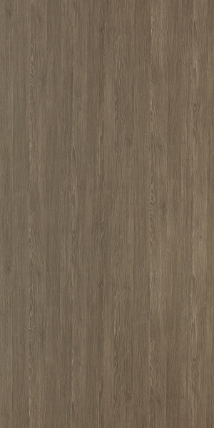 Wood Texture