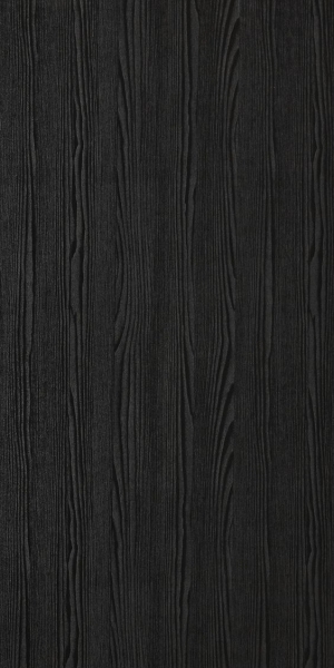 Wood Texture