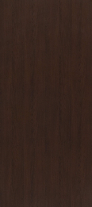 木纹-ID:4022303